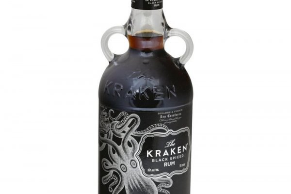 Kraken dark 2krnk biz