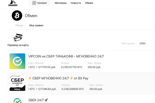 Darkmarket список