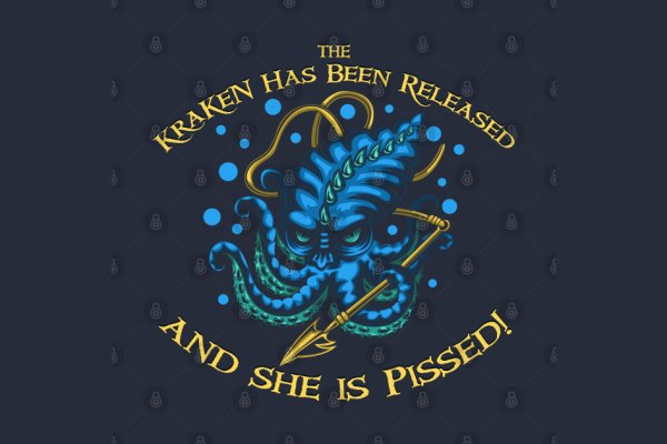 Kraken официальный сайт kr2web in