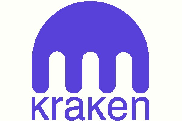 Kraken 23 at