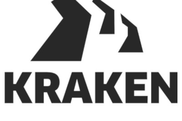 Кракен тор krakendark krakendark link