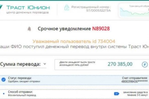 Kraken darknet market зеркало