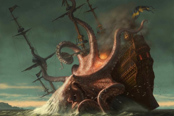 Kraken tor onion зеркало