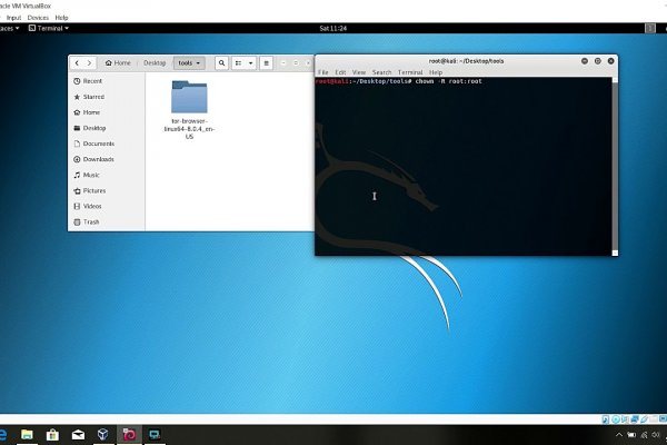 Кракен онион kraken dark link
